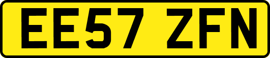 EE57ZFN