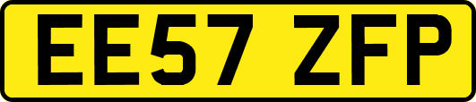 EE57ZFP