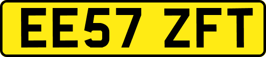 EE57ZFT