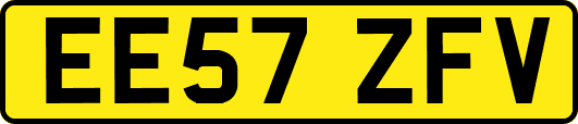 EE57ZFV
