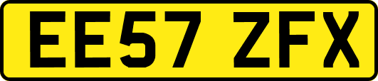 EE57ZFX