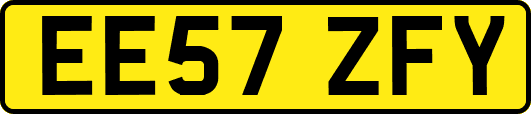 EE57ZFY