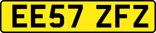 EE57ZFZ