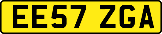 EE57ZGA