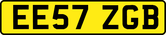 EE57ZGB