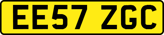 EE57ZGC