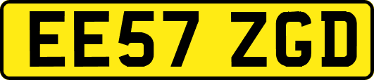 EE57ZGD