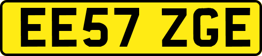 EE57ZGE