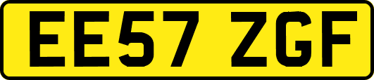 EE57ZGF