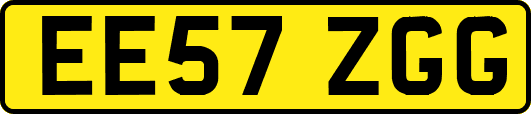 EE57ZGG