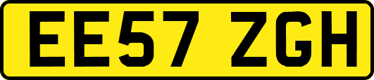EE57ZGH