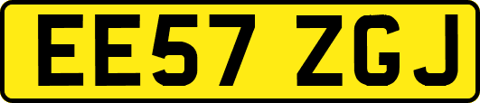 EE57ZGJ