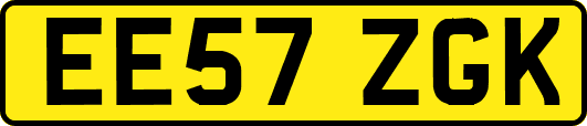 EE57ZGK