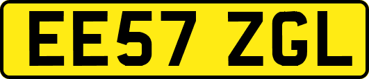 EE57ZGL