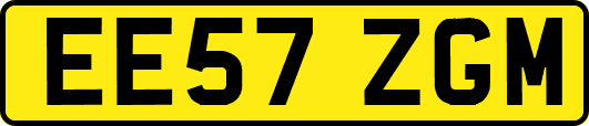 EE57ZGM