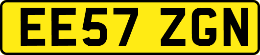 EE57ZGN