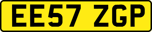 EE57ZGP