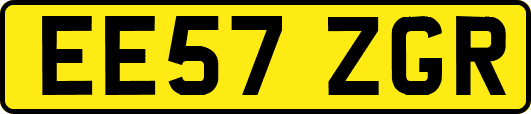 EE57ZGR