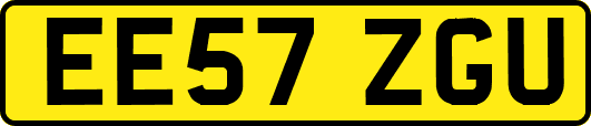 EE57ZGU