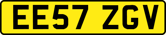 EE57ZGV