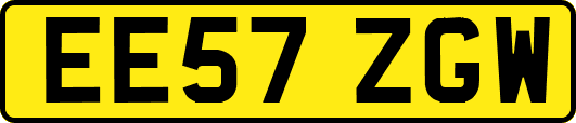EE57ZGW