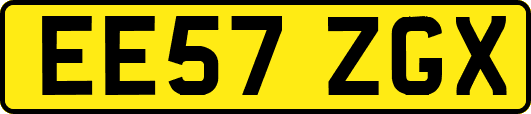 EE57ZGX