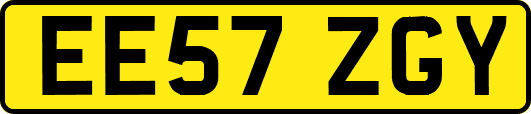 EE57ZGY
