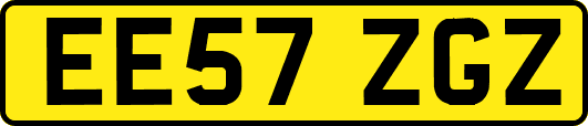EE57ZGZ