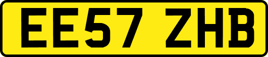 EE57ZHB
