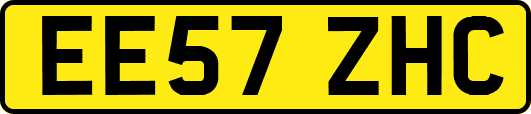 EE57ZHC