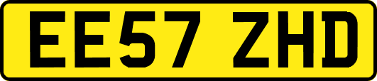EE57ZHD
