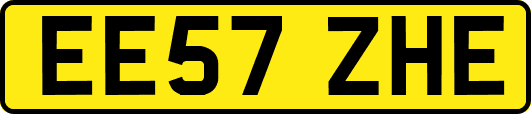 EE57ZHE