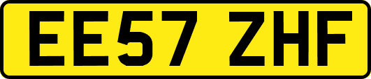 EE57ZHF