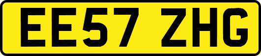 EE57ZHG