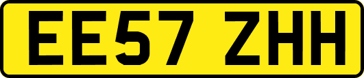 EE57ZHH
