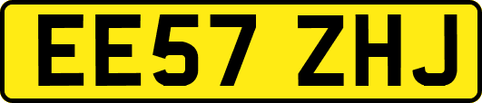 EE57ZHJ