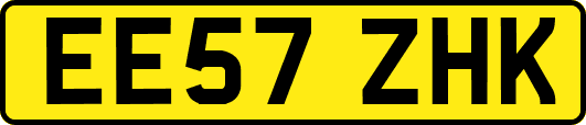 EE57ZHK