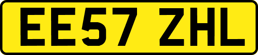 EE57ZHL