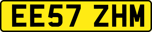EE57ZHM