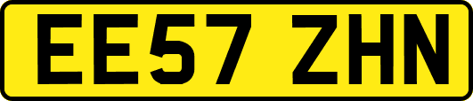 EE57ZHN