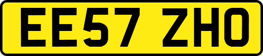 EE57ZHO