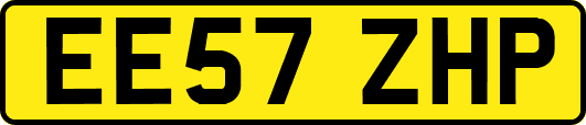 EE57ZHP
