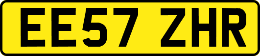 EE57ZHR