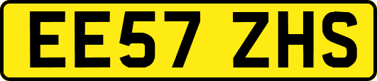 EE57ZHS