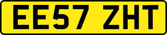 EE57ZHT
