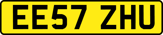 EE57ZHU