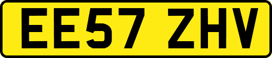 EE57ZHV