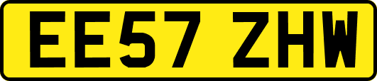 EE57ZHW