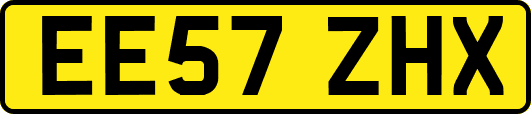 EE57ZHX