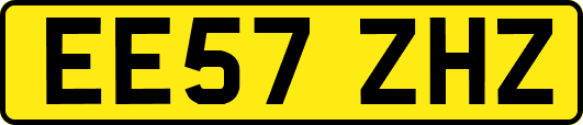 EE57ZHZ